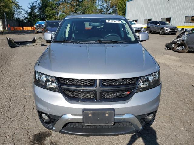 Photo 5 from auction – 2016 DODGE JOURNEY CR with VIN 3C4PDDGG1GT183807