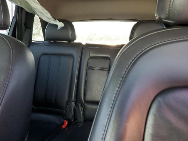 Photo 10 from auction – 2014 CHEVROLET EQUINOX with VIN 3GNAL4EK8ES680556