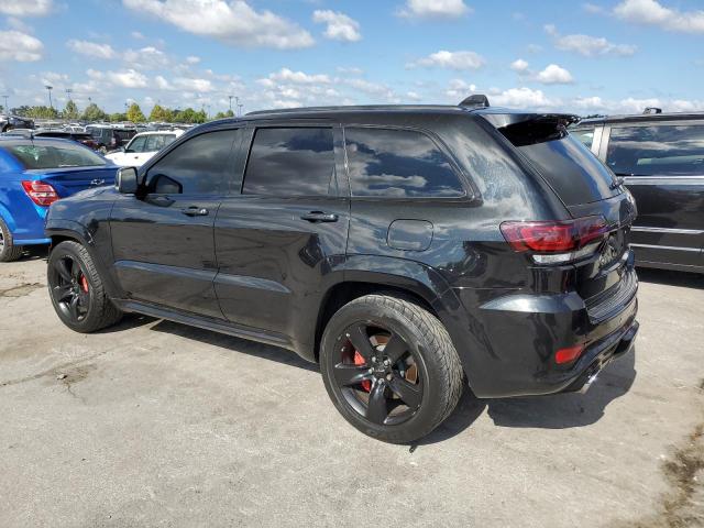 Photo 2 from auction – 2015 JEEP GRAND CHER with VIN 1C4RJFDJ8FC742230