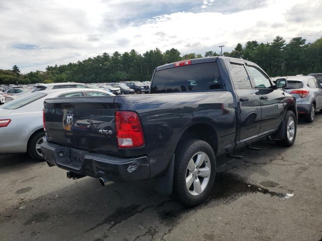 Photo 3 from auction – 2016 RAM 1500 ST with VIN 1C6RR7FT2GS193071