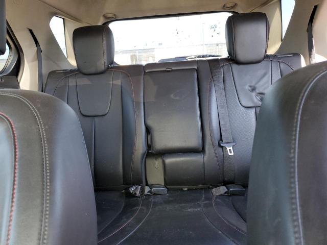 Photo 10 from auction – 2012 CHEVROLET EQUINOX LT with VIN 2GNFLPE55C6173224