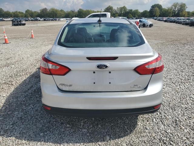صورة رقم 6 من المزاد - 2014 FORD FOCUS SE مع VIN 1FADP3F21EL224154