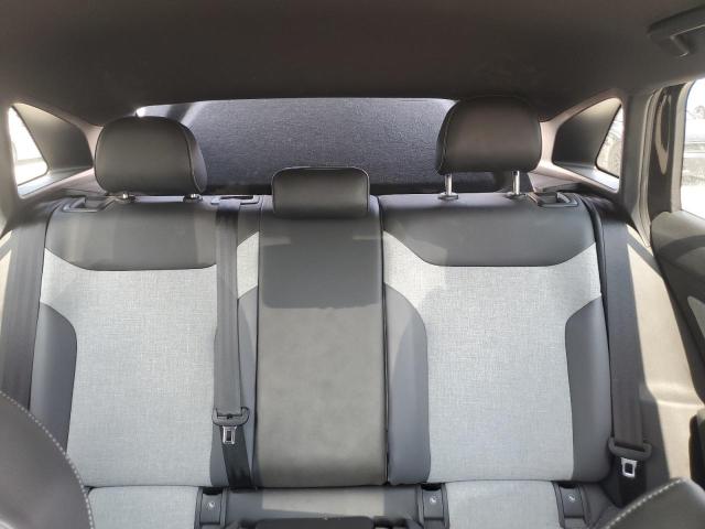 Photo 10 from auction – 2023 VOLKSWAGEN ID.4 PRO with VIN 1V2CMPE83PC033168
