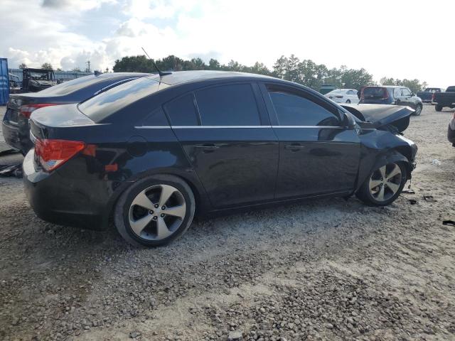 Photo 3 from auction – 2011 CHEVROLET CRUZE LT with VIN 1G1PG5S97B7243164