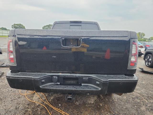 Photo 6 from auction – 2007 GMC NEW SIERRA with VIN 2GTEK638371677188