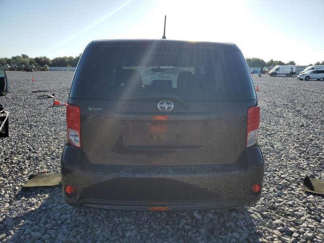 Photo 6 from auction – 2013 TOYOTA SCION XB with VIN JTLZE4FE1DJ033886