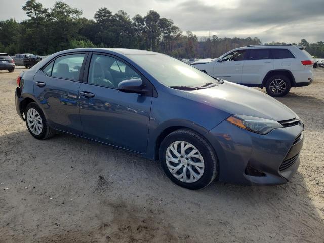 Photo 4 from auction – 2019 TOYOTA COROLLA L with VIN 2T1BURHE6KC154464