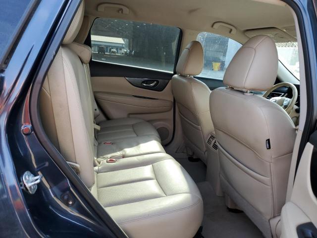 Photo 10 from auction – 2015 NISSAN ROGUE S with VIN 5N1AT2MT1FC783781