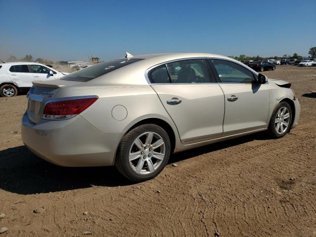 Photo 3 from auction – 2011 BUICK LACROSSE C with VIN 1G4GC5ED4BF149098
