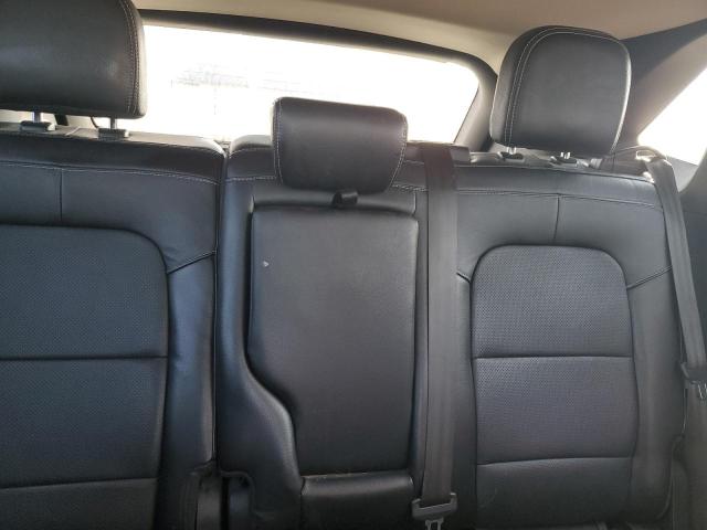 Photo 10 from auction – 2020 FORD ESCAPE TIT with VIN 1FMCU9J97LUA40135