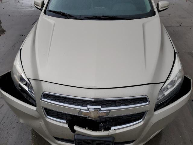 صورة رقم 11 من المزاد - 2013 CHEVROLET MALIBU مع VIN 1G11E5SA5DF302131