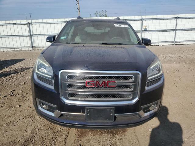 Photo 5 from auction – 2015 GMC ACADIA SLT with VIN 1GKKVRKD1FJ359458