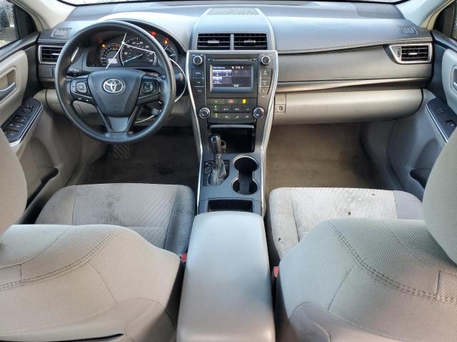 Фото 8 с аукциона – 2015 TOYOTA CAMRY с VIN 4T1BF1FK3FU083376