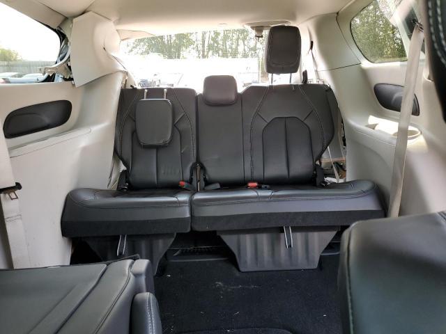 Photo 10 from auction – 2023 CHRYSLER PACIFICA T with VIN 2C4RC1BG0PR592059