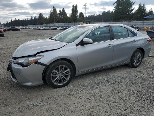 Photo 1 from auction – 2015 TOYOTA CAMRY LE with VIN 4T1BF1FK8FU941599