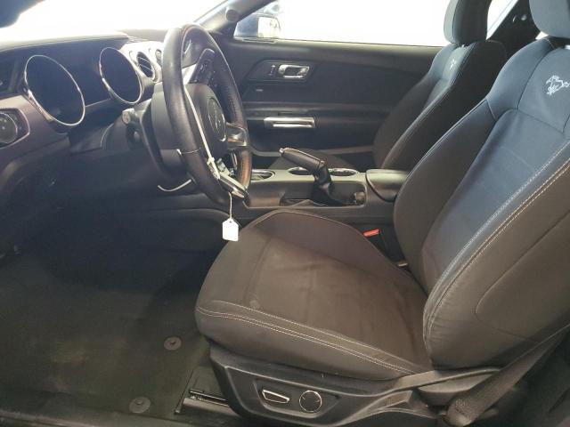 Photo 7 from auction – 2016 FORD MUSTANG with VIN 1FA6P8TH6G5321209