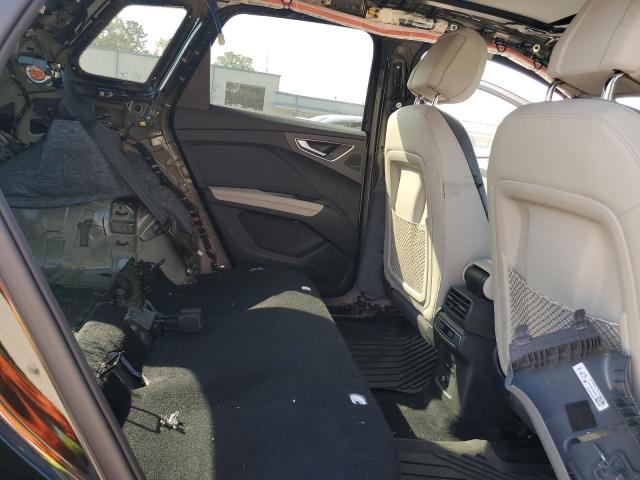 Photo 11 from auction – 2023 AUDI Q4 E-TRON with VIN WA1M2BFZ3PP072688