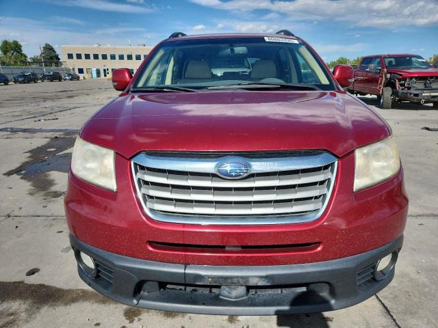 Photo 5 from auction – 2009 SUBARU TRIBECA LI with VIN 4S4WX92D494402146