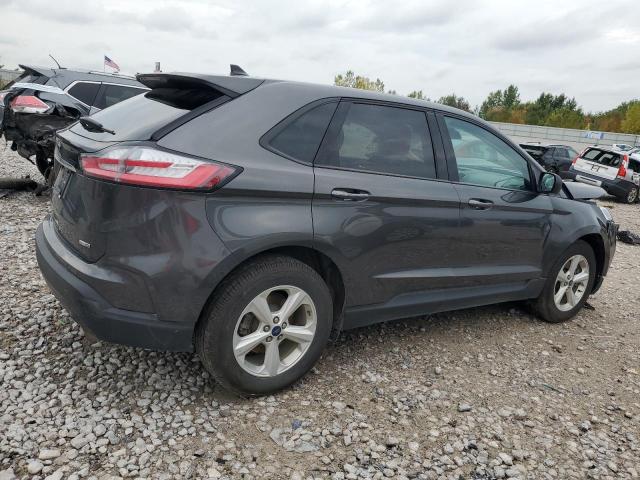 Photo 3 from auction – 2020 FORD EDGE SE with VIN 2FMPK4G92LBB10700
