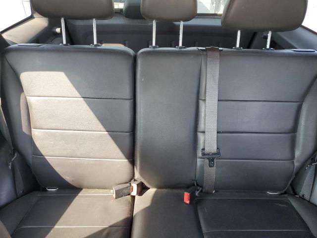 Photo 10 from auction – 2012 FORD ESCAPE LIM with VIN 1FMCU9E75CKA61716