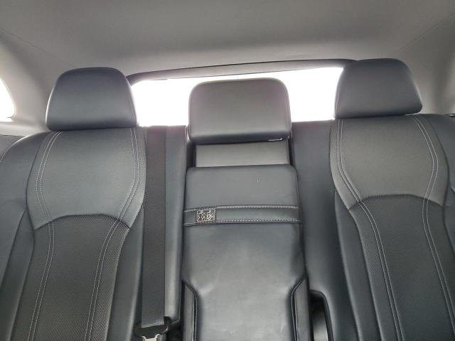Photo 10 from auction – 2017 LEXUS RX with VIN 2T2ZZMCA5HC074102