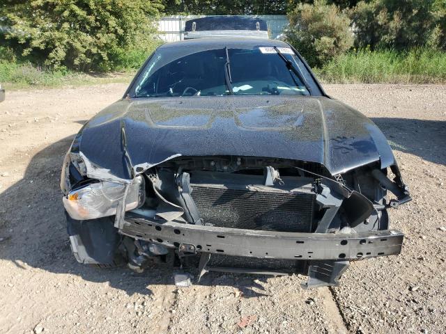 Photo 5 from auction – 2014 DODGE CHARGER R/ with VIN 2C3CDXDTXEH301428
