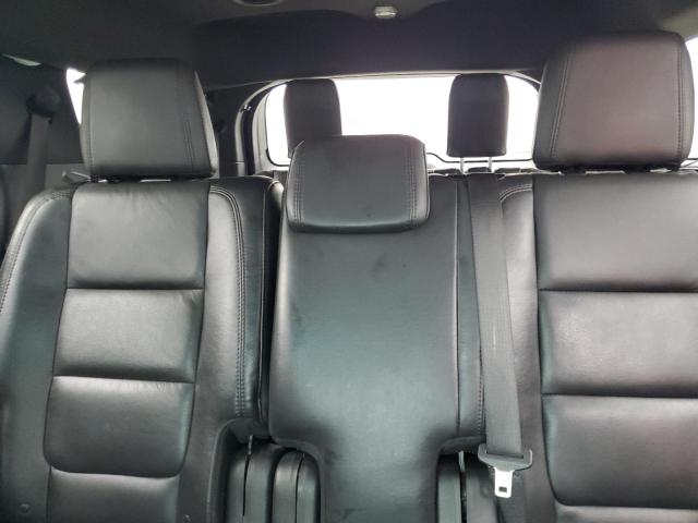 Photo 10 from auction – 2015 FORD EXPLORER X with VIN 1FM5K7D87FGB47050