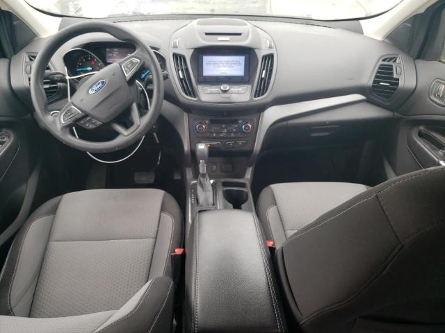 Photo 8 from auction – 2017 FORD ESCAPE SE with VIN 1FMCU0GD3HUA49137