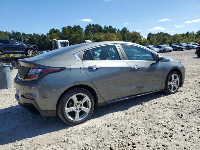 Photo 3 from auction – 2017 CHEVROLET VOLT LT with VIN 1G1RC6S54HU146859