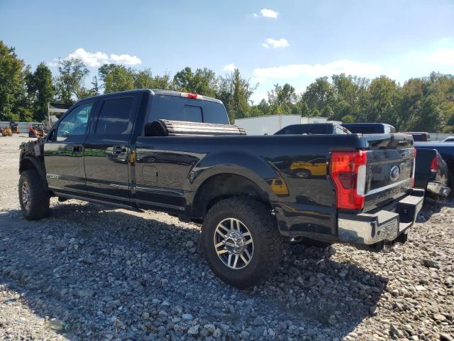 Photo 2 from auction – 2017 FORD F350 SUPER with VIN 1FT8W3BT3HEB17984