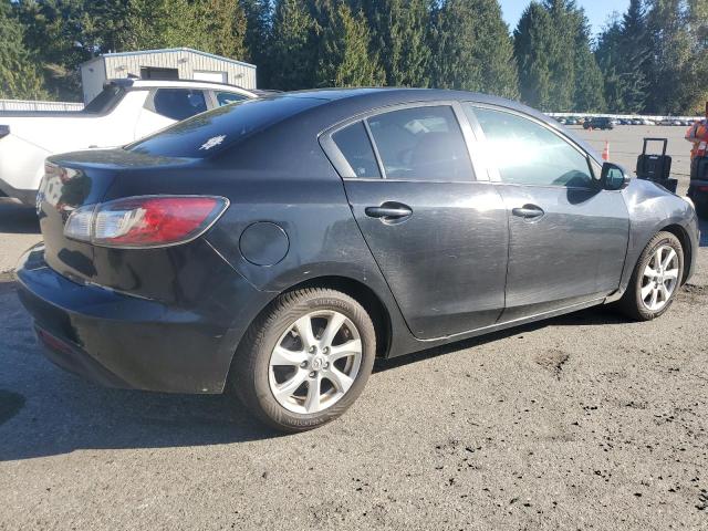 Photo 3 from auction – 2011 MAZDA 3 I with VIN JM1BL1VG9B1494951