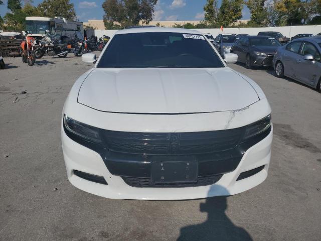 Photo 5 from auction – 2018 DODGE CHARGER GT with VIN 2C3CDXJG0JH207625
