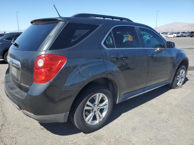 Photo 3 from auction – 2013 CHEVROLET EQUINOX LT with VIN 2GNALDEK7D6250157