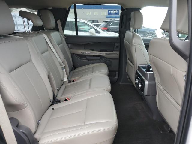 Photo 11 from auction – 2019 FORD EXPEDITION with VIN 1FMJU1JT1KEA10402