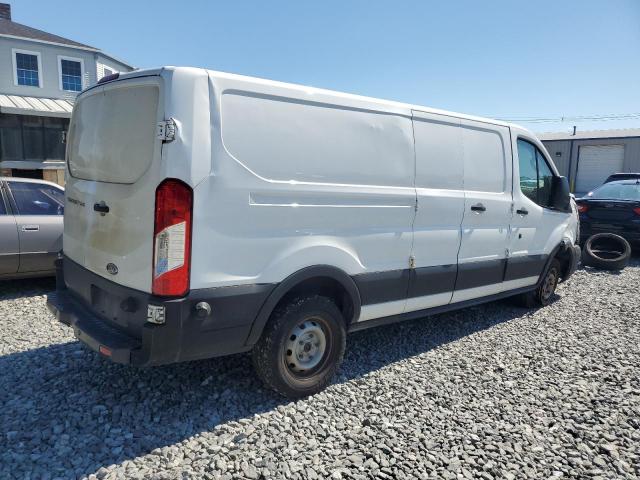 Photo 3 from auction – 2015 FORD TRANSIT T- with VIN 1FTNR2ZM8FKB05217
