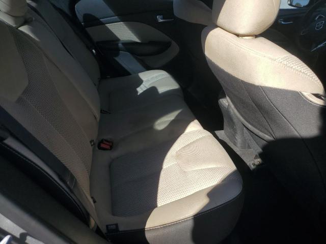 Photo 10 from auction – 2016 DODGE DART SXT with VIN 1C3CDFBB6GD727797
