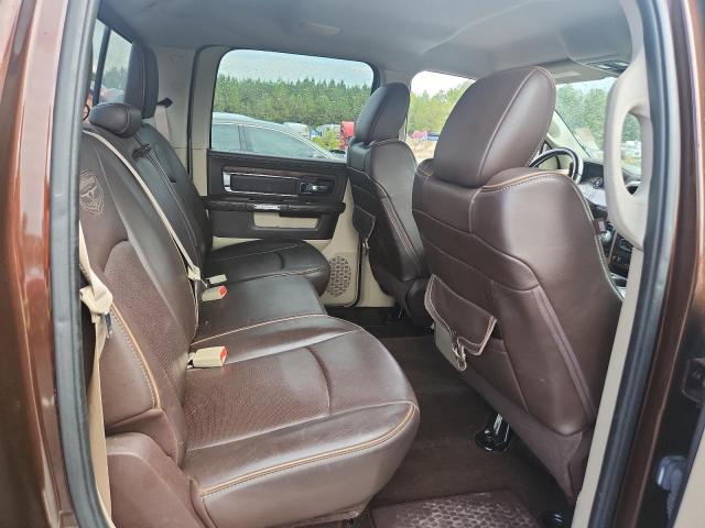 Photo 10 from auction – 2015 RAM 1500 LONGH with VIN 1C6RR7PT9FS520529