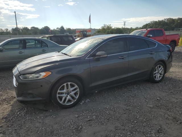 Photo 1 from auction – 2015 FORD FUSION SE with VIN 3FA6P0HD7FR112516