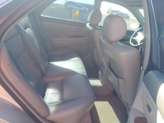 Photo 10 from auction – 1999 LEXUS ES 300 with VIN JT8BF28G0X5065883