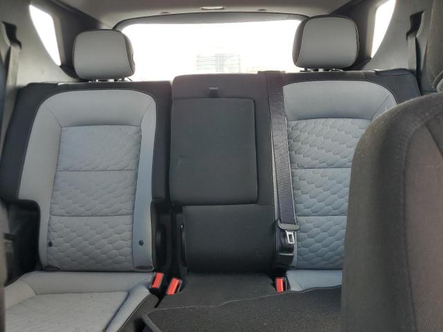 Photo 10 from auction – 2018 CHEVROLET EQUINOX LS with VIN 2GNAXHEV9J6266426