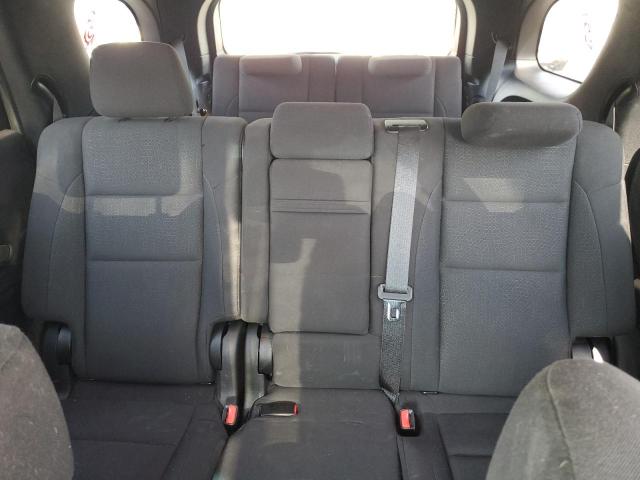 Photo 10 from auction – 2015 DODGE DURANGO SX with VIN 1C4RDJAG4FC771520