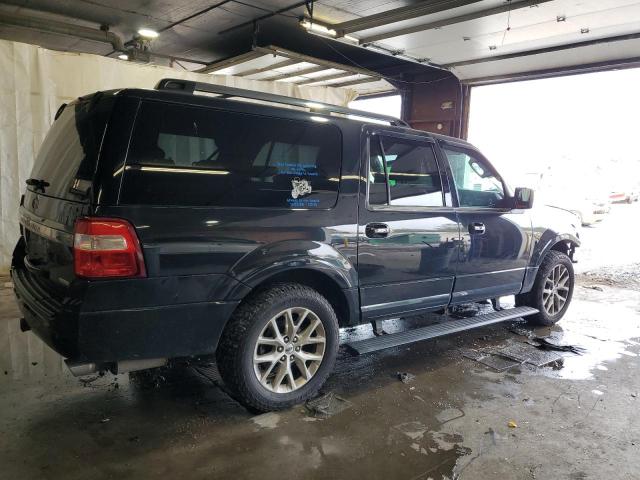 Photo 3 from auction – 2015 FORD EXPEDITION with VIN 1FMJK2AT5FEF20172
