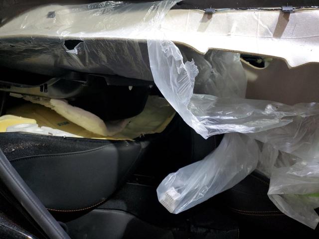 Photo 10 from auction – 2019 SUBARU CROSSTREK with VIN JF2GTAMC9KH288784