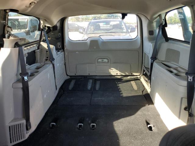 Photo 10 from auction – 2012 DODGE GRAND CARA with VIN 2C4RDGBG1CR199035