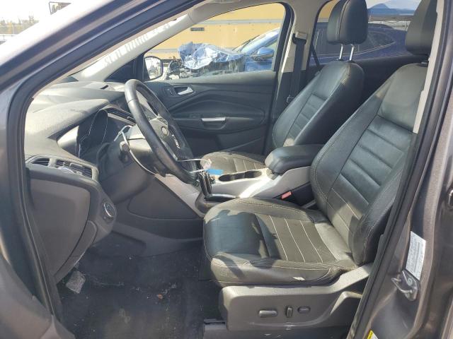 Photo 7 from auction – 2013 FORD ESCAPE with VIN 1FMCU0HX7DUB78386