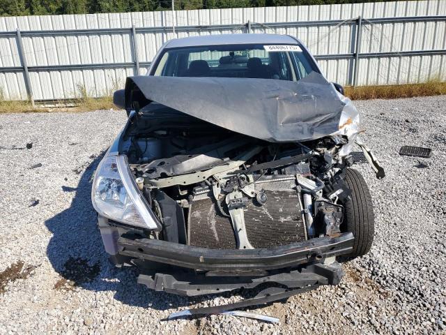 Photo 5 from auction – 2009 NISSAN VERSA S with VIN 3N1CC11E49L447714