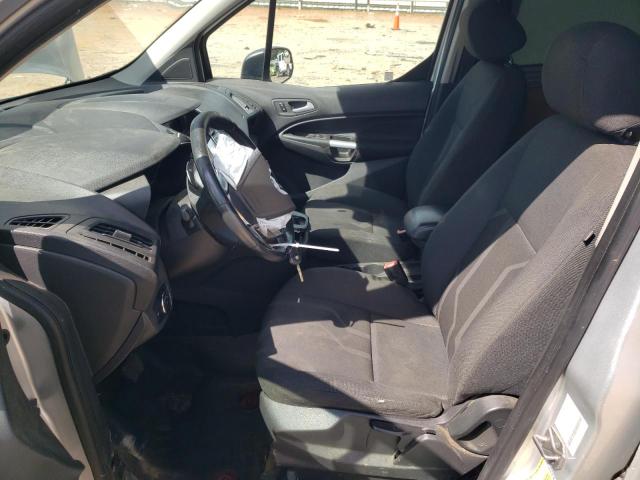 Photo 7 from auction – 2015 FORD TRANSIT CO with VIN NM0LS7F73F1217949