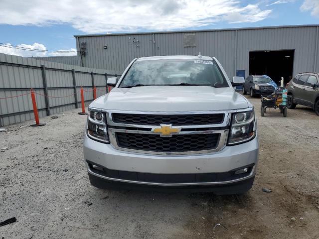 Photo 5 from auction – 2018 CHEVROLET SUBURBAN C with VIN 1GNSCHKC4JR249122