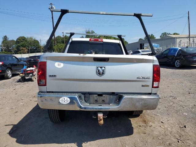 Photo 6 from auction – 2012 DODGE RAM 1500 SLT with VIN 1C6RD7LP4CS122440