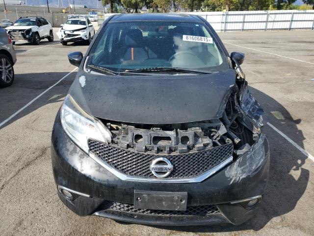 Photo 5 from auction – 2016 NISSAN VERSA NOTE with VIN 3N1CE2CP9GL401405